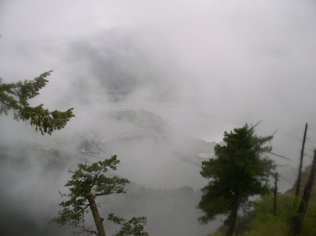 5.7.06 Wauna Point 019 